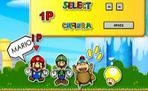 Spellen